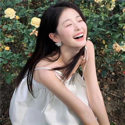 回到古代悍妻超旺夫