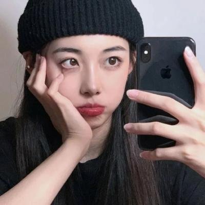 咕噜咕噜美人鱼2