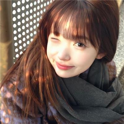 宇宙战队球连者