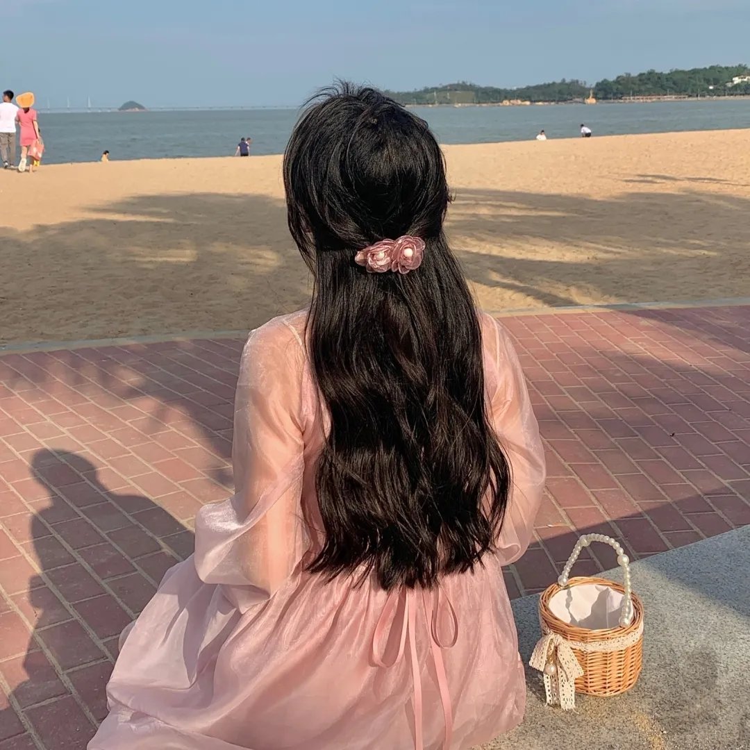 穿书后恶毒后娘偷听我心声